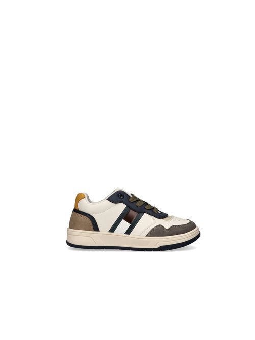 Sneakers, unisex, logate. TOMMY HILFIGER | T3X9 35246 1269Y913